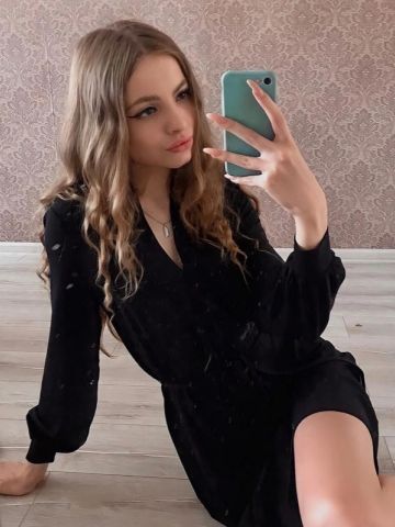 Анкета проститутки Амина, Красный Восход, 24 года, №108013